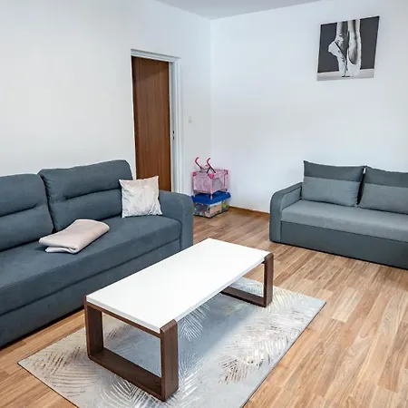 Nad Potokiem, Sun & Snow *