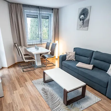 Nad Potokiem, Sun & Snow